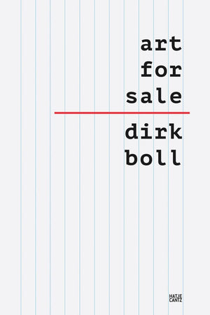 Art And Its Market,Used
