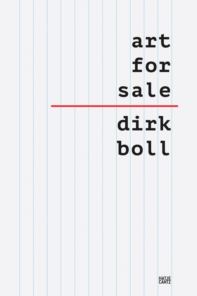 Art And Its Market,Used