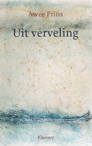 Uit Verveling,Used