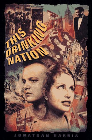 This Drinking Nation,Used