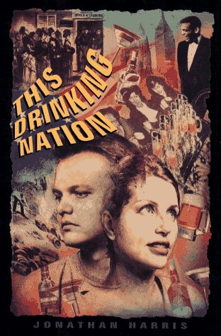 This Drinking Nation,Used