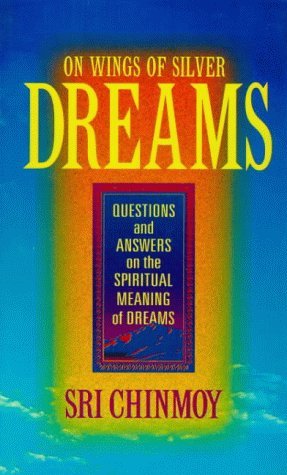 On Wings Of Silver Dreams,Used
