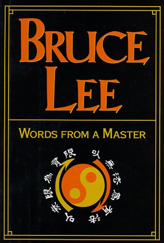 Bruce Lee,Used