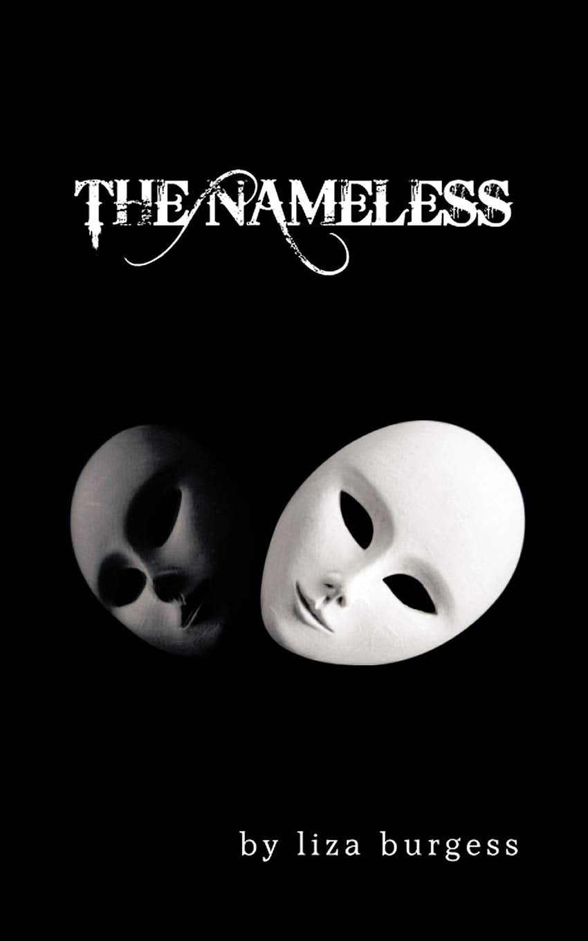 The Nameless,Used