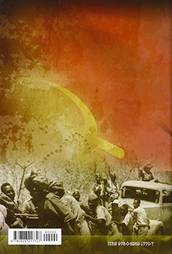 An Accidental Journalist: The Adventures Of Edmund Stevens, 19341945 (Volume 1)