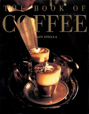 The Book of Coffee,Used