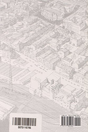 Proud Peculiar New Orleans: The Inside Story,New