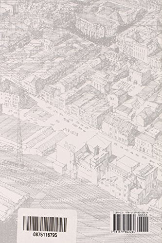 Proud Peculiar New Orleans: The Inside Story,Used