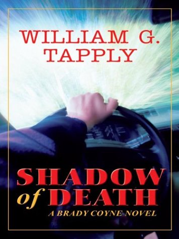 Shadow of Death,Used