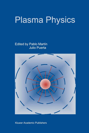 Plasma Physics: Proceedings of the 1997 Latin American Workshop (VII LAWPP 1997), held in Caracas, Venezuela, January 2031, 199,Used