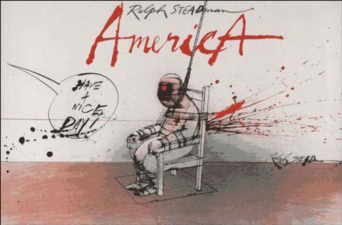 America,Used