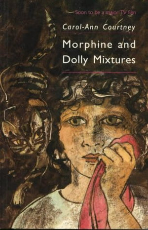 Morphine and Dolly Mixtures,Used