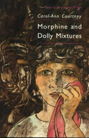Morphine and Dolly Mixtures,Used