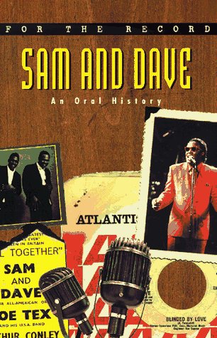 For the Record 3: Sam and Dave,Used