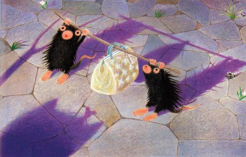 The Monster of Palapala Mountain,Used