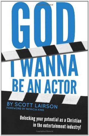 God, I Wanna Be An Actor,Used