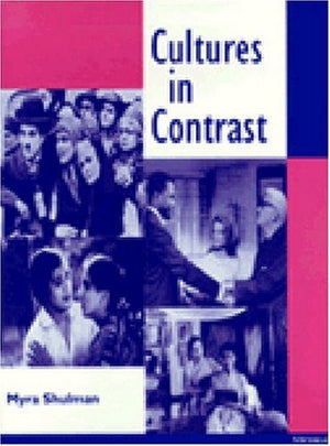 Cultures in Contrast