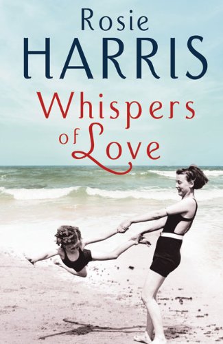 Whispers of Love,Used