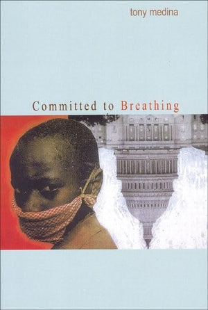 Committed to Breathing,Used