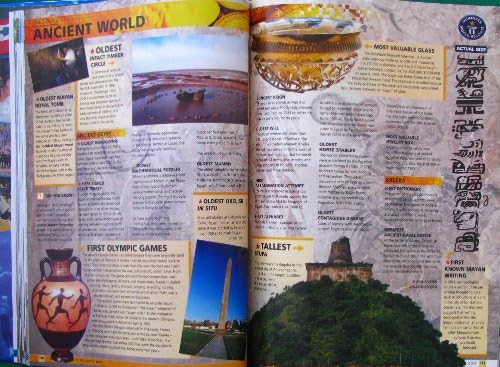 The Myth of Alzheimers: What You Arent Being Told About Todays Most Dreaded Diagnosis,Used