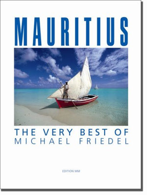 Mauritius,New
