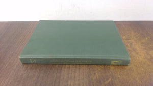 Medieval Studies in Honor of Lillian Herlands Hornstein,Used