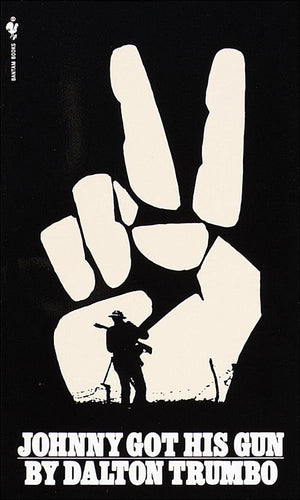 Johnny Got His Gun,Used