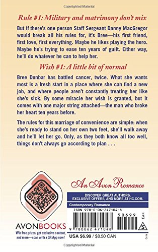 Once and For All (American Valor, 1),Used