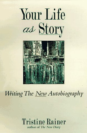 Your Life as Story,Used