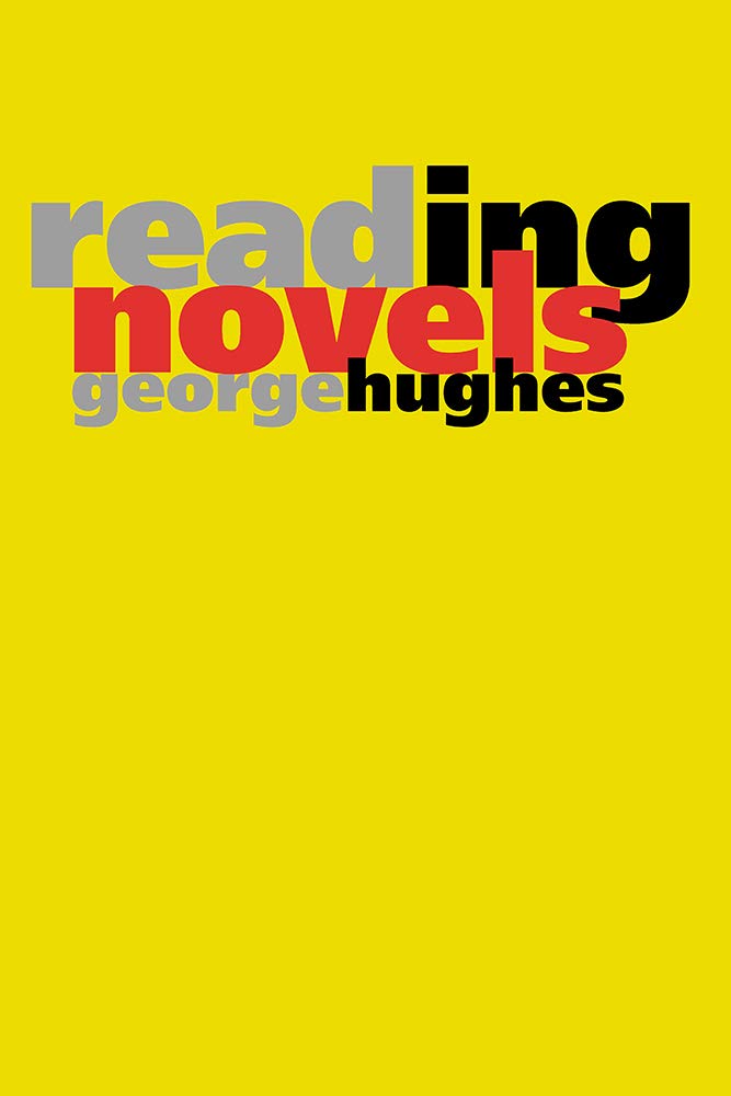 Reading Novels,Used