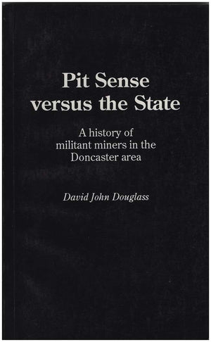 Pit Sense Vs. the State,Used