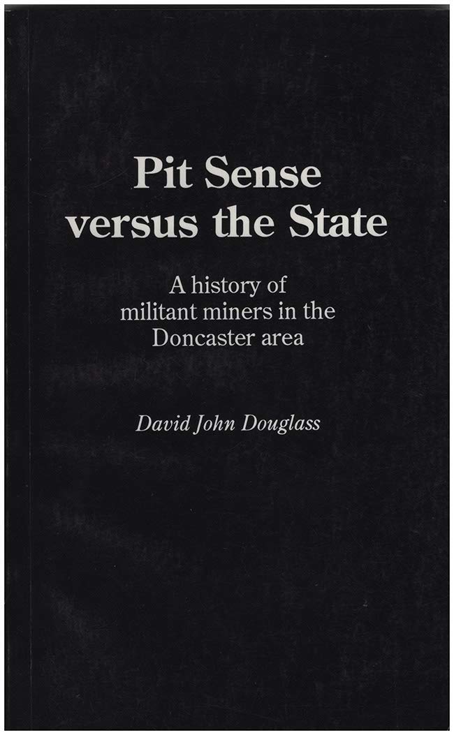 Pit Sense Vs. the State,Used