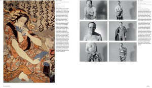 Art and Queer Culture,Used