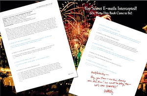 Walt Disney Imagineering: A Behind The Dreams Look At Making More Magic Real (A Walt Disney Imagineering Book),Used