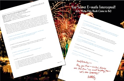 Walt Disney Imagineering: A Behind The Dreams Look At Making More Magic Real (A Walt Disney Imagineering Book),Used