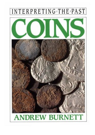 Coins (Interpreting the Past),Used