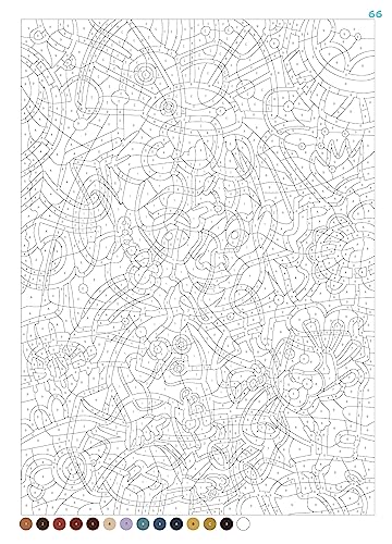 Coloriages Myst?Res Disney Babies