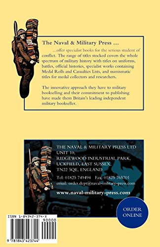 DIARY OF COLONEL BAYLY, 12TH REGIMENT,Used