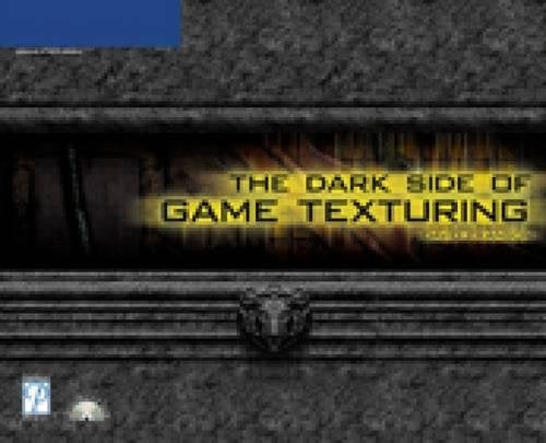 The Dark Side Of Game Texturing