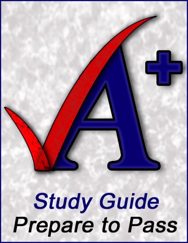 Student Study Guide to Accompany Pediatric Nursing: Caring for Children and Their Families,Used
