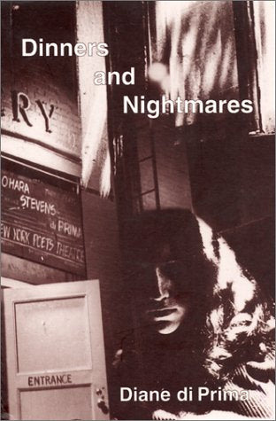 Dinners & Nightmares,New