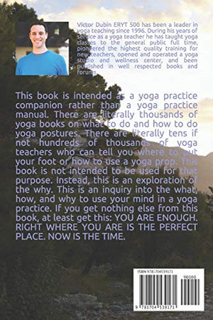 Ignite Your Creativity and Stoke Your Compassion: 40 Essential Yoga Postures,Used