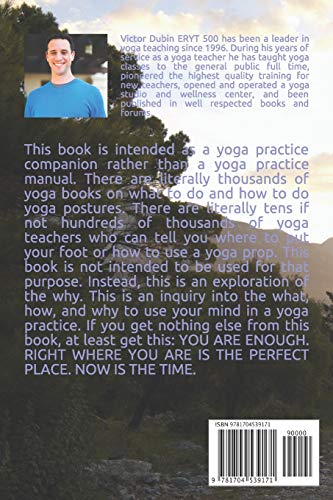 Ignite Your Creativity and Stoke Your Compassion: 40 Essential Yoga Postures,Used