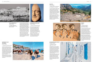 1,000 Places to See Before You Die (Deluxe Edition): The World as You've Never Seen It Before,New