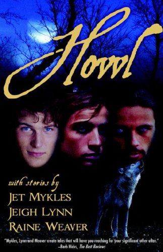 Howl,Used