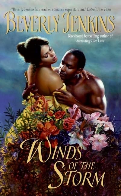 Winds of the Storm,Used