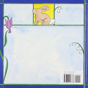 Easter-used