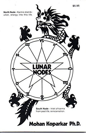 Lunar Nodes,New