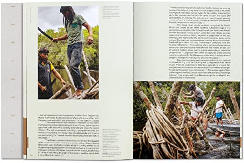 Julia Watson: Lotek; Design By Radical Indigenism