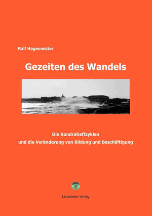 Gezeiten Des Wandels (German Edition),Used